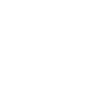Framia Agency - Accueil