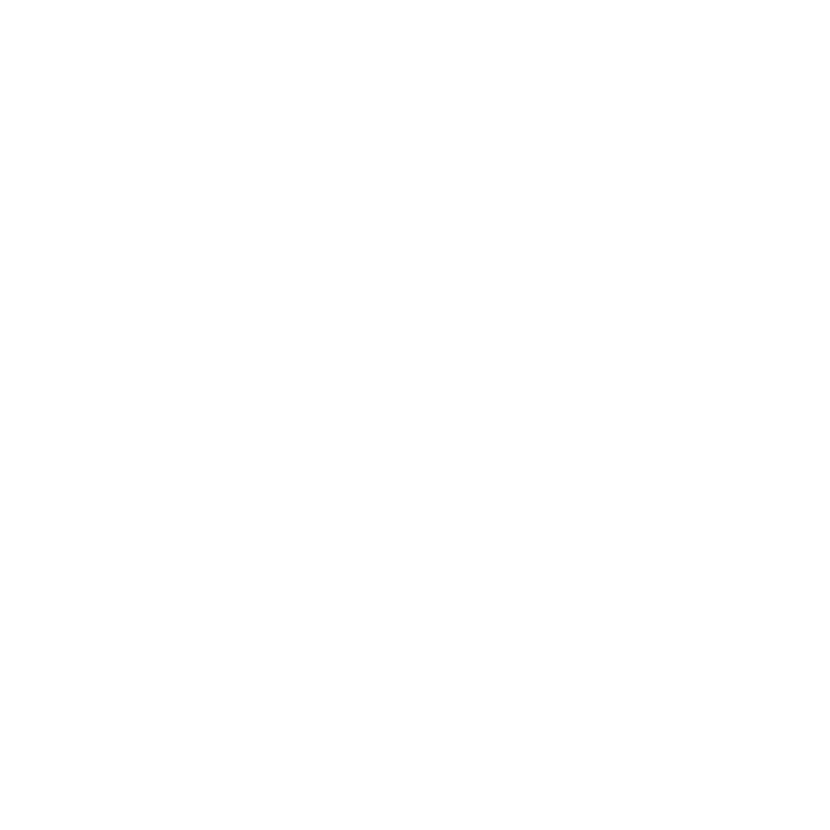 Framia Agency